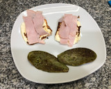 Foto del paso 3 de la receta: Nopal en caldillo de jitomate
