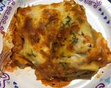 Quick Baked Ravioli recipe step 10 photo