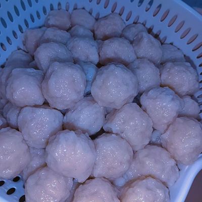 Langkah 5