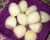 Foto langkah ke 1 dari resep Tahu Fantasi.