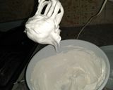 Foto del paso 7 de la receta: Rogel