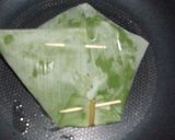 A picture of step 6 of Apple Fish.