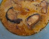 দই রুই (doi rui recipe in bengali) রেসিপি ধাপ - 3 ছবি