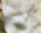 صورة لخطوة 5 من وصفة شاورما الدجاج مع البيض 🤤🌯