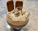 Foto del paso 6 de la receta: Panna cotta de cappuccino