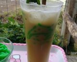 Foto langkah ke 7 dari resep Es Cendol.