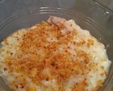 Foto langkah ke 4 dari resep Sambal Ebi "wannabe".