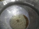 मटर पुलाव(Matar pulao recipe in Hindi)