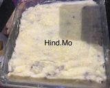 A picture of step 11 of Baked Mashed Potatoes.