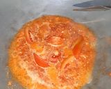 Foto langkah ke 3 dari resep 130.Sambal Bawang Rambut.