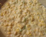 Foto langkah ke 1 dari resep Perkedel jagung ala lussy.