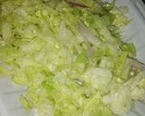 A picture of step 4 of Chicken Breast Dish You Must Try.