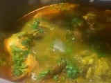 رز برياني