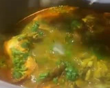 صورة لخطوة 2 من وصفة رز برياني