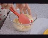 Banana TartRecipe Video recipe step 14 photo