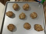 Hambaga (Hamburg steak ala Jepang)