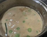 Foto langkah ke 3 dari resep Hintalu karuang pandan.