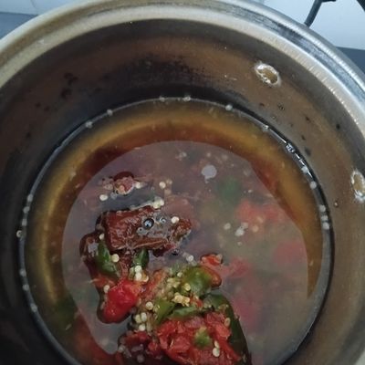 Langkah 1