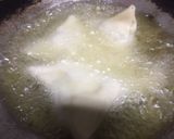 समोसा (SAMOSA RECIPE IN HINDI) रेसिपी चरण 17 फोटो
