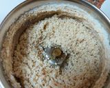 ગોળ લાડવા (Jaggery Ladoo Recipe In Gujarati) રેસીપી સ્ટેપ3ફોટો