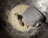 Foto langkah ke 3 dari resep Semur Jengkol.