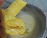 Foto langkah ke 4 dari resep Puding Regal.