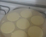 صورة لخطوة 3 من وصفة بان كيك