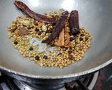 ઢાબા સ્ટાઈલ કઢાઈ પનીર (kadai paneer recipe in gujarati) રેસીપી સ્ટેપ1ફોટો