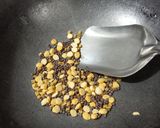 ઈમલી રાઈસ રેસીપી સ્ટેપ1ફોટો
