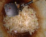 Foto langkah ke 6 dari resep Nasi Goreng Suka Suka.