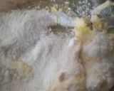 Foto del paso 2 de la receta Plum cake