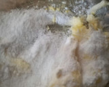 Foto del paso 2 de la receta: Plum cake