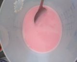 Foto langkah ke 3 dari resep Sup Buah Yogurt.