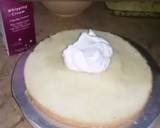 3 pounds fresh pineapple cake recipe step 3 photo
