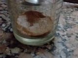 Café helado