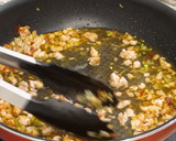 螞蟻上樹的食譜步驟5照片