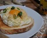Cloud Eggs recipe step 11 photo