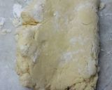 Foto del paso 6 de la receta: Scones