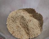 Foto del paso 1 de la receta: Cheesecake light