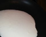 Foto del paso 3 de la receta: Panqueques
