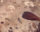Foto del paso 4 de la receta: Lomo en Salsa de Hongos