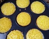 Foto langkah ke 6 dari resep Bika ambon ekonomis #Enakanbikinsendiri.