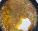 சீஸி டோமடோ மேகி ரெசிபி ஸ்டேப் 7 புகைப்படம்