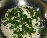 રોટલાં(Rotlo recipe in Gujarati) રેસીપી સ્ટેપ1ફોટો