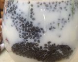 عکس مرحله 2 از دستور یک وعده رژیمی و خوشمزه