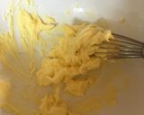 Foto del paso 2 de la receta: Galletas de mermelada de damasco