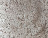 A picture of step 3 of Ragi jowar vegetable paratha.