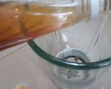 Protein shake(meal replacement) recipe step 2 photo