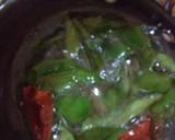 ரவை தோசை மற்றும் தேங்காய் சட்னி ரெசிபி ஸ்டேப் 5 புகைப்படம்
