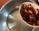 আটার কেক(attar cake recipe in bengali) রেসিপি ধাপ - 2 ছবি